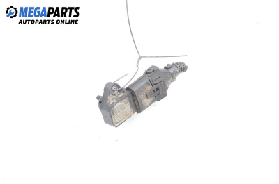 MAP сензор за Kia Rio II Hatchback (03.2005 - 12.2011)