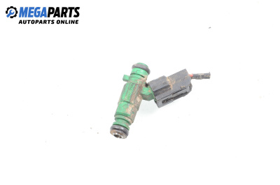 Дюза бензин за Kia Rio II Hatchback (03.2005 - 12.2011) 1.6 CVVT, 112 к.с.