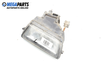 Халоген за Lancia Kappa Sedan (08.1994 - 10.2001), седан, позиция: лява