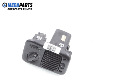 Ключ светлини  за Lancia Kappa Sedan (08.1994 - 10.2001)