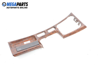 Централна конзола за Lancia Kappa Sedan (08.1994 - 10.2001)