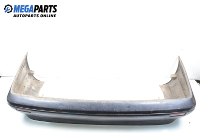 Задна броня за Lancia Kappa Sedan (08.1994 - 10.2001), седан