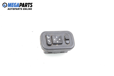 Бутон ел. огледала  за Lancia Kappa Sedan (08.1994 - 10.2001)