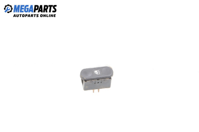 Бутон ел. стъкло  за Lancia Kappa Sedan (08.1994 - 10.2001)