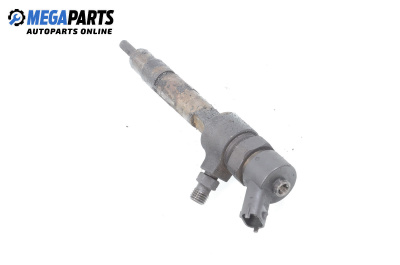 Дюза дизел за Lancia Kappa Sedan (08.1994 - 10.2001) 2.4 JTD (838AL1AA), 136 к.с.