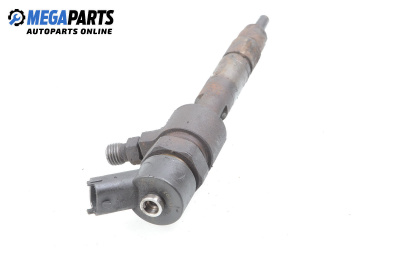 Дюза дизел за Lancia Kappa Sedan (08.1994 - 10.2001) 2.4 JTD (838AL1AA), 136 к.с.