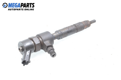 Дюза дизел за Lancia Kappa Sedan (08.1994 - 10.2001) 2.4 JTD (838AL1AA), 136 к.с.