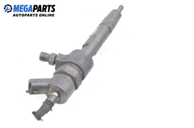 Дюза дизел за Lancia Kappa Sedan (08.1994 - 10.2001) 2.4 JTD (838AL1AA), 136 к.с.