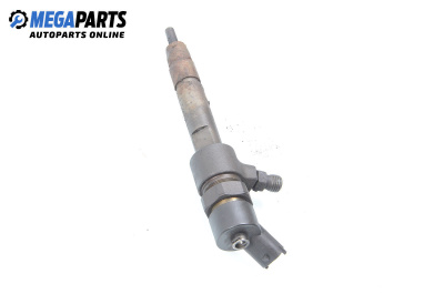 Дюза дизел за Lancia Kappa Sedan (08.1994 - 10.2001) 2.4 JTD (838AL1AA), 136 к.с.