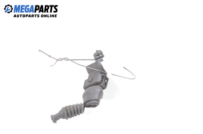 Датчик за положение на разпределителния вал за Lancia Kappa Sedan (08.1994 - 10.2001)