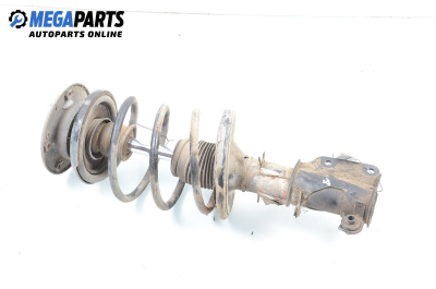 Макферсон за Lancia Kappa Sedan (08.1994 - 10.2001), седан, позиция: предна, дясна