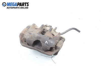 Спирачен апарат за Lancia Kappa Sedan (08.1994 - 10.2001), позиция: предна, лява