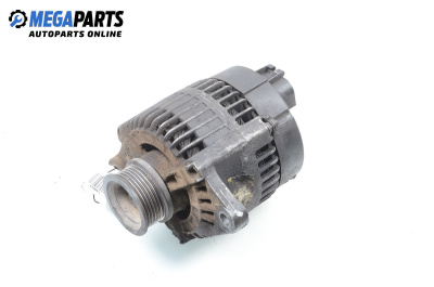 Алтернатор / генератор за Lancia Kappa Sedan (08.1994 - 10.2001) 2.4 JTD (838AL1AA), 136 к.с.
