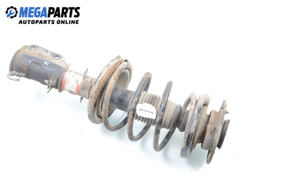 Макферсон за Lancia Kappa Sedan (08.1994 - 10.2001), седан, позиция: предна, лява