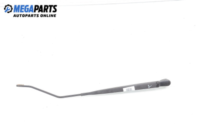 Рамо на чистачка за Citroen C3 Hatchback I (02.2002 - 11.2009), позиция: дясна