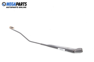 Рамо на чистачка за Citroen C3 Hatchback I (02.2002 - 11.2009), позиция: лява