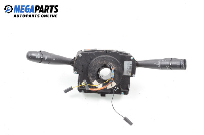 Лостчета светлини и чистачки за Citroen C3 Hatchback I (02.2002 - 11.2009), 282945 / 61776901