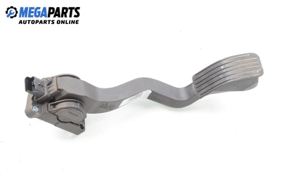 Педал газ за Citroen C3 Hatchback I (02.2002 - 11.2009)