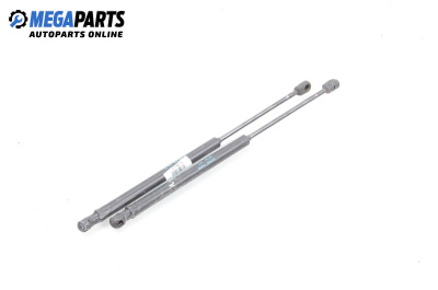 Амортисьор за багажник/товарно пространство за Citroen C3 Hatchback I (02.2002 - 11.2009)