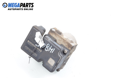 Помпа ABS за Citroen C3 Hatchback I (02.2002 - 11.2009)