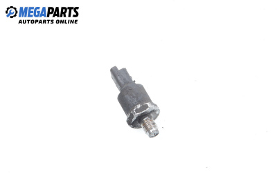 Датчик за налягане на горивото за Citroen C3 Hatchback I (02.2002 - 11.2009)