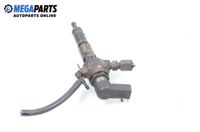 Дюза дизел за Citroen C3 Hatchback I (02.2002 - 11.2009) 1.4 HDi, 68 к.с.