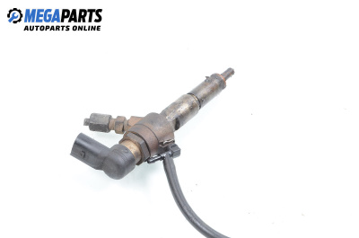 Дюза дизел за Citroen C3 Hatchback I (02.2002 - 11.2009) 1.4 HDi, 68 к.с.