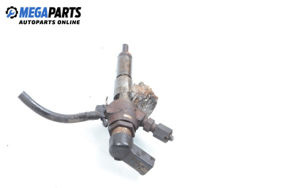 Дюза дизел за Citroen C3 Hatchback I (02.2002 - 11.2009) 1.4 HDi, 68 к.с.