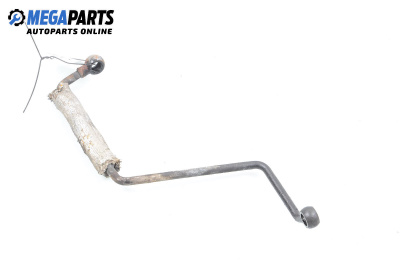 Хидравлична тръба за Citroen C3 Hatchback I (02.2002 - 11.2009) 1.4 HDi, 68 к.с.