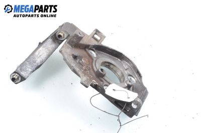 Стойка ГНП за Citroen C3 Hatchback I (02.2002 - 11.2009) 1.4 HDi, 68 к.с.