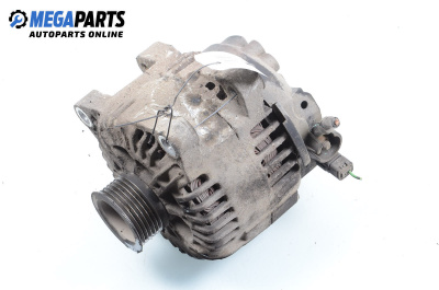 Алтернатор / генератор за Citroen C3 Hatchback I (02.2002 - 11.2009) 1.4 HDi, 68 к.с.