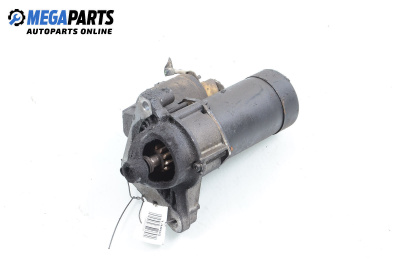 Стартер за Citroen C3 Hatchback I (02.2002 - 11.2009) 1.4 HDi, 68 к.с.