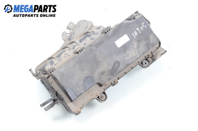 Филтърна кутия за Citroen C3 Hatchback I (02.2002 - 11.2009) 1.4 HDi