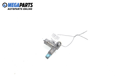 Датчик за положение на разпределителния вал за Citroen C3 Hatchback I (02.2002 - 11.2009)