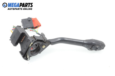 Лостче за чистачки за Seat Ibiza III Hatchback (08.1999 - 02.2002)