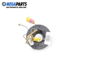 Лентов кабел за Airbag за Seat Ibiza III Hatchback (08.1999 - 02.2002)