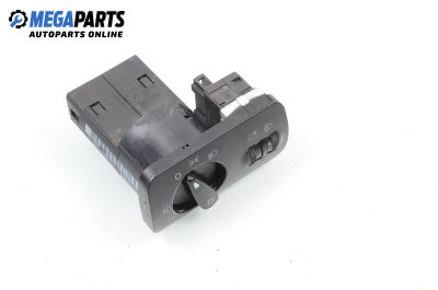 Ключ светлини  за Seat Ibiza III Hatchback (08.1999 - 02.2002)