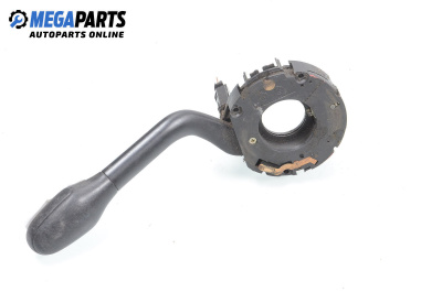 Лостче за светлини за Seat Ibiza III Hatchback (08.1999 - 02.2002)