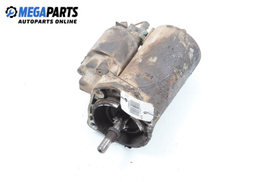 Стартер за Seat Ibiza III Hatchback (08.1999 - 02.2002) 1.4, 60 к.с.