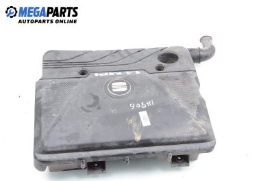 Декоративен капак двигател за Seat Ibiza III Hatchback (08.1999 - 02.2002)