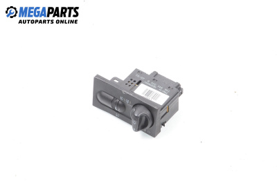 Ключ светлини  за Volkswagen Golf III Hatchback (08.1991 - 07.1998)