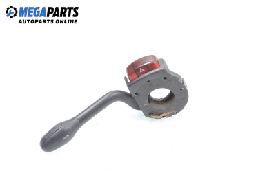 Лостче за светлини за Volkswagen Golf III Hatchback (08.1991 - 07.1998)