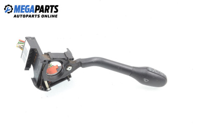 Лостче за чистачки за Volkswagen Golf III Hatchback (08.1991 - 07.1998)