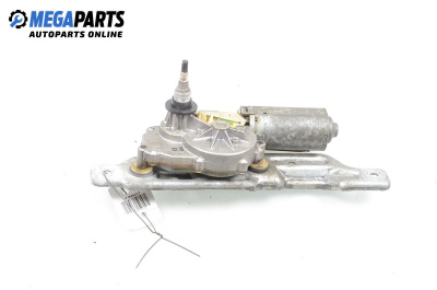 Ел. мотор за чистачките за Volkswagen Golf III Hatchback (08.1991 - 07.1998), хечбек, позиция: задна