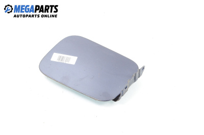 Вратичка резервоар за Volkswagen Golf III Hatchback (08.1991 - 07.1998), 4+1 вр., хечбек