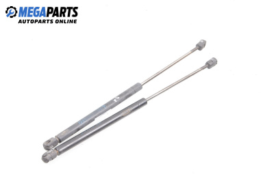 Амортисьор за багажник/товарно пространство за Volkswagen Golf III Hatchback (08.1991 - 07.1998)