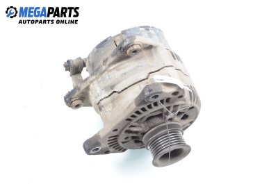 Алтернатор / генератор за Volkswagen Golf III Hatchback (08.1991 - 07.1998) 1.8, 75 к.с.