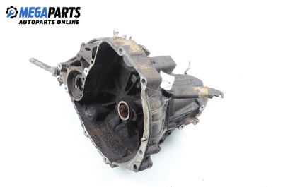 Ръчна скоростна кутия за Nissan Micra II Hatchback (01.1992 - 02.2003) 1.0 i 16V, 54 к.с.