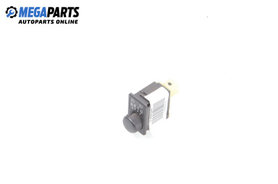 Бутон реглаж светлини за Nissan Micra II Hatchback (01.1992 - 02.2003)