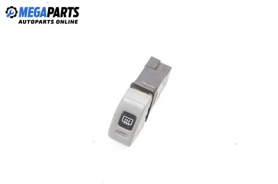 Бутон подгрев задно стъкло  за Nissan Micra II Hatchback (01.1992 - 02.2003)